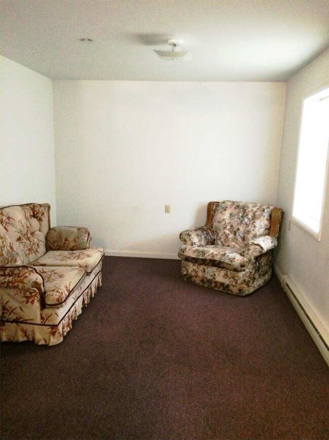 246 Shaw St 246 Shaw St Frostburg MD 21532 Apartment Finder