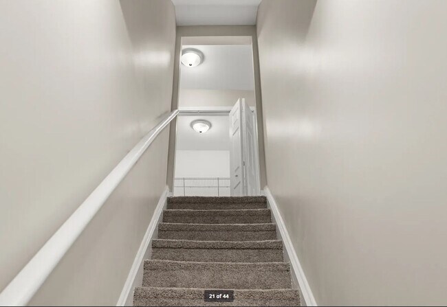 Building Photo - Stone Fortress Residential II, LLC