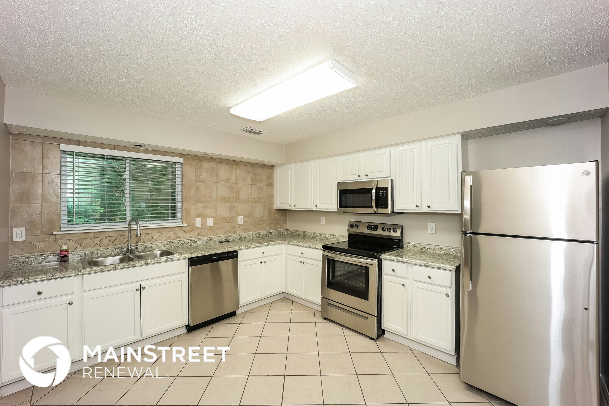 Building Photo - 7426 Dartmouth Ct