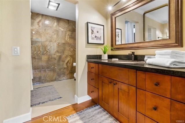 Building Photo - 2401 Via Mariposa W