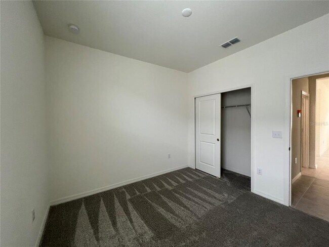 Building Photo - 9023 Hooton Wy