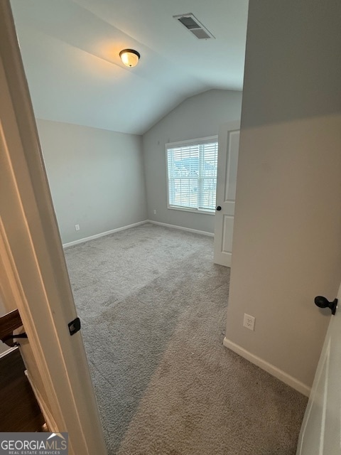 Building Photo - 123 Weeping Moss Way