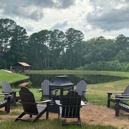 Building Photo - 5519 FM 2011