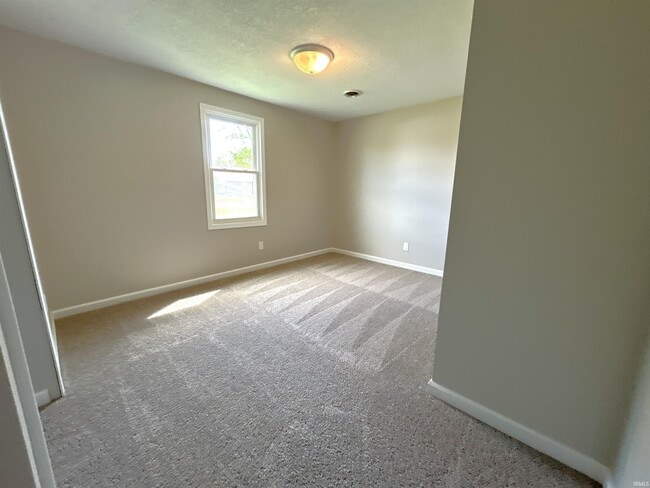 Building Photo - 2825 Northway Dr