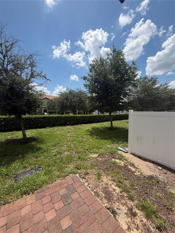 Building Photo - 1206 Payne Stewart Dr