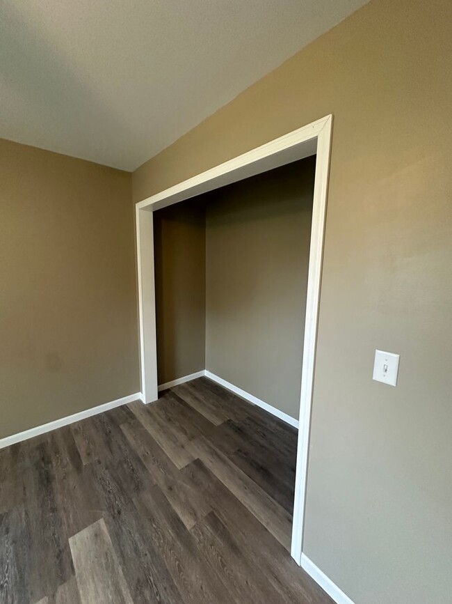 Building Photo - BRAND NEW BUILD!!! 3 Bedroom, 1 Bathroom D...