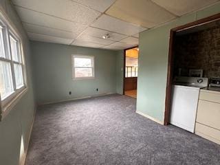 Building Photo - 969 Beech Mountain Rd