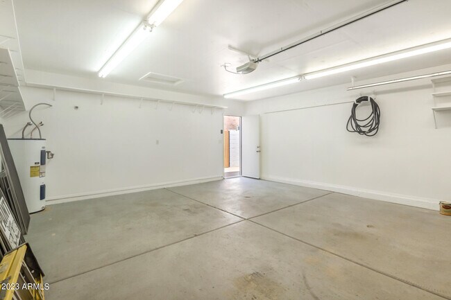 Building Photo - 23420 N 40th Ln