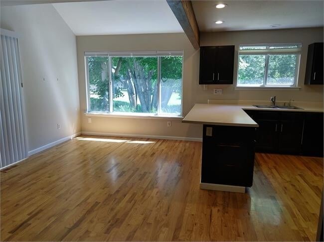 Building Photo - Three Bedroom Home Available For Rent in Niwot