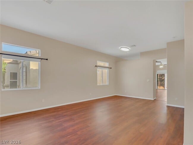 Building Photo - 122 Montesol Dr