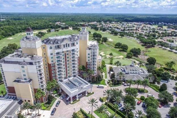 Building Photo - 1597 Heritage Crossing Ct