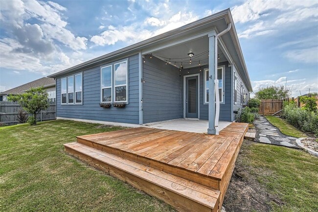 Building Photo - 9945 Comely Bnd