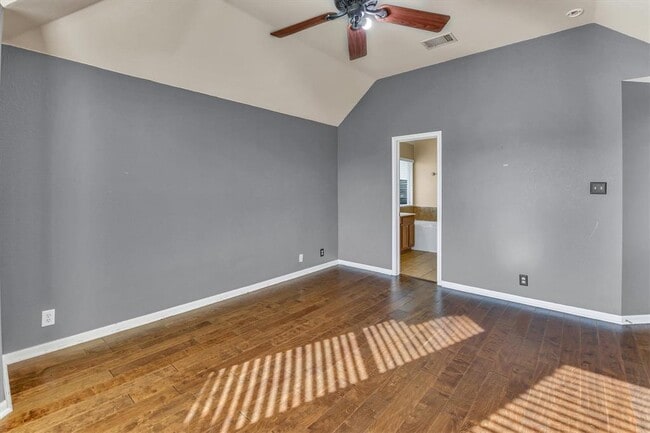 Building Photo - 2132 Faldo Ln