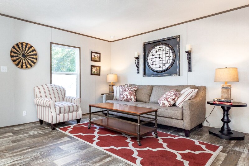 Building Photo - 2934 S 300 W