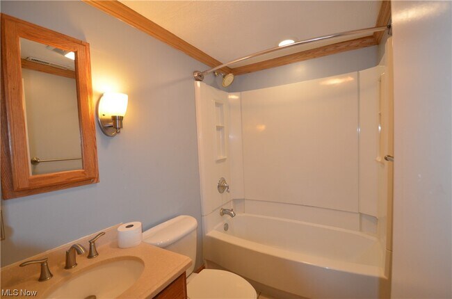 Building Photo - 3847 Neville Dr