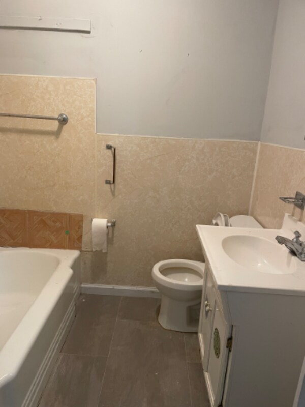 36 Tall Corn Rd 36 Tall Corn Rd Sylacauga AL 35150 Apartment Finder