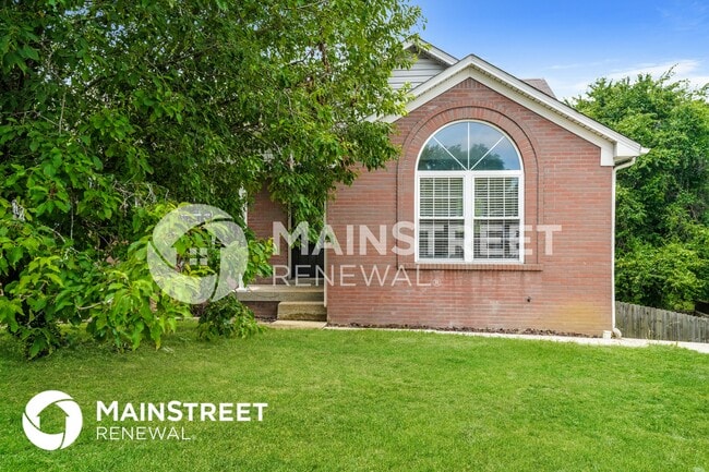 Building Photo - 7001 Matthews Rd