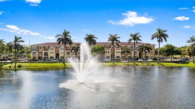 Building Photo - 10800 NW 88th Terrace