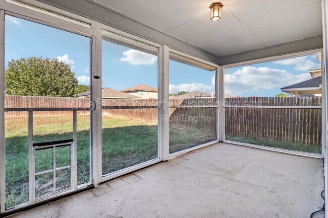 Building Photo - 9639 Shetland Park