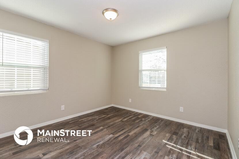 Building Photo - 106 Fannin Dr