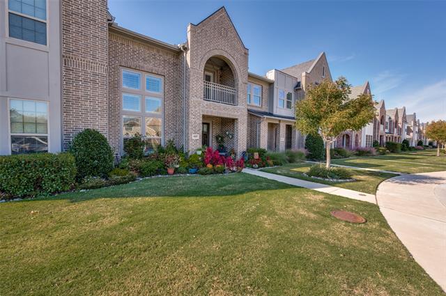 Building Photo - 4809 Paddock Trl