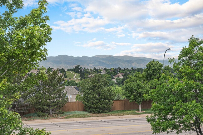 Building Photo - 3833 E Aldenbridge Cir