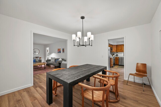 Building Photo - 34 Galway Ct