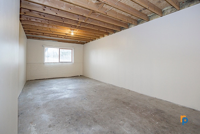 Building Photo - 3441 Portia St