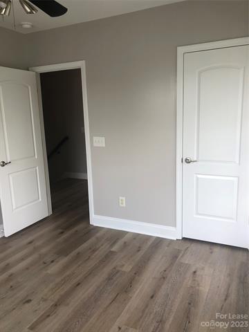 Building Photo - 105 Singleton Rd