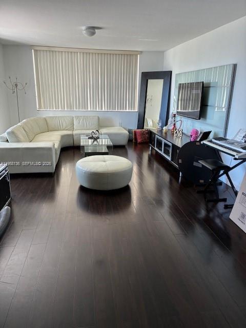 Building Photo - 2750 NE 183rd St