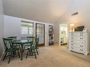 Building Photo - 17 Casa Verde St