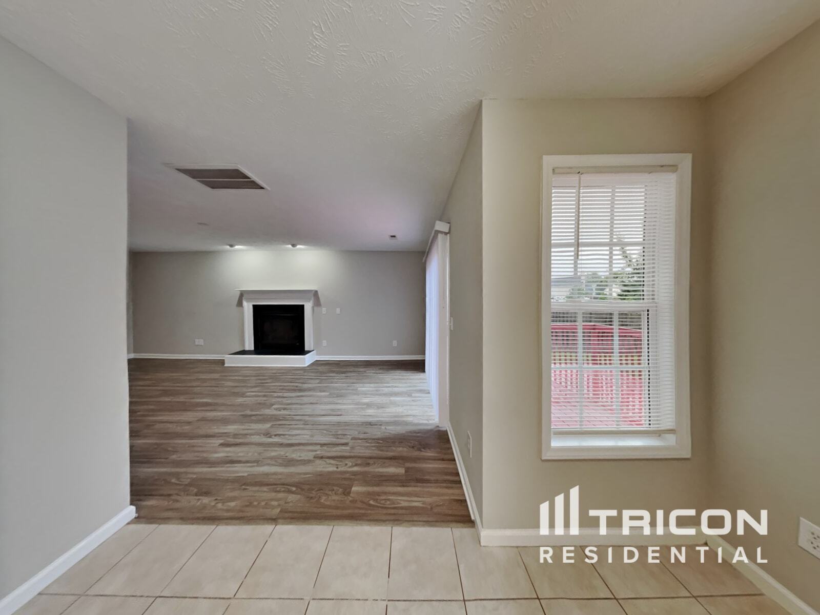 Building Photo - 147 Scotland Dr