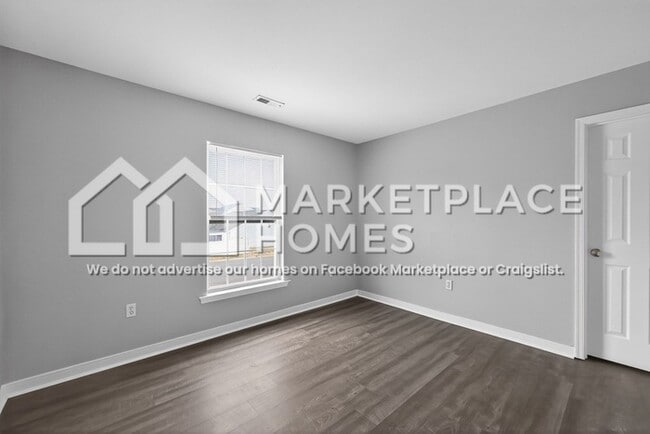 Building Photo - 3905 Harvest Crest Dr