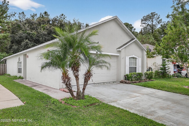 Building Photo - 3584 Alec Dr
