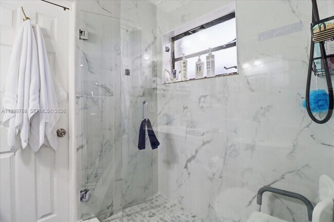 Building Photo - 7551 Polk St