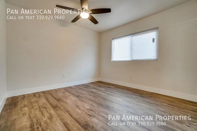Building Photo - 8150 Cypress Ave
