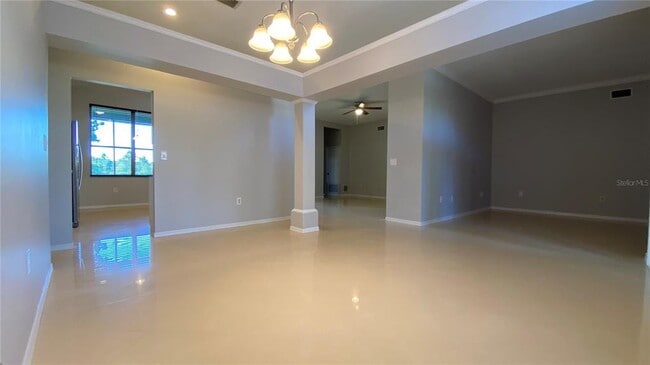 Building Photo - 1973 Tiptree Cir