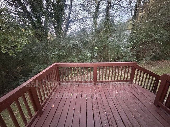 Building Photo - 3624 Shirl Jo Ln