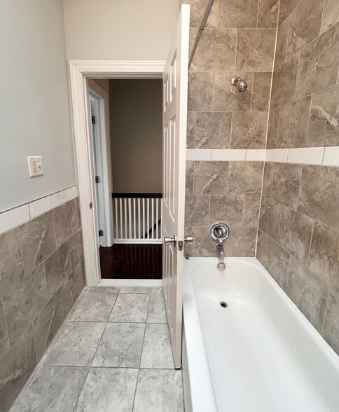 Building Photo - 6223 Hazel Ave