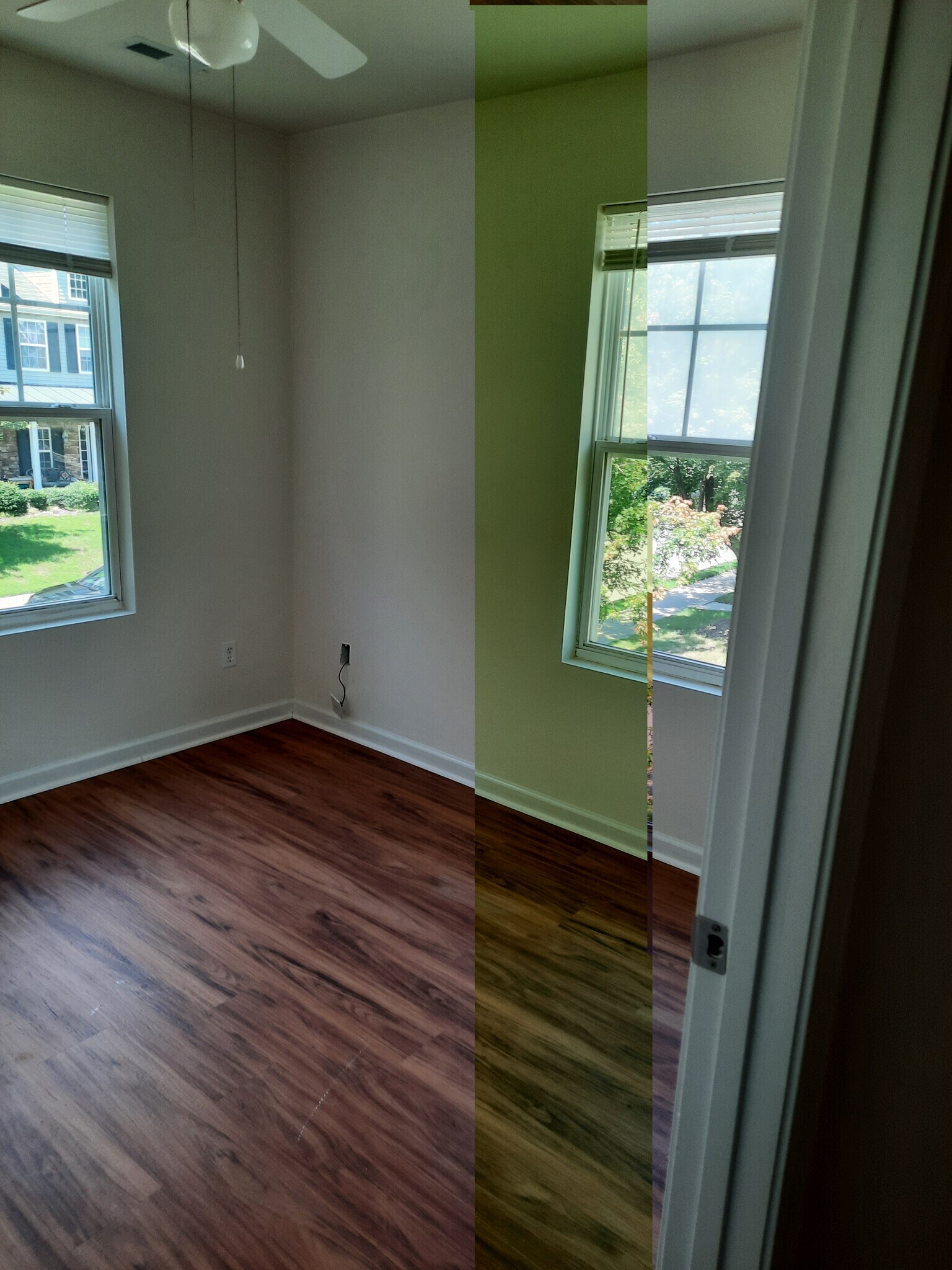Building Photo - 508 Sternwheel Way