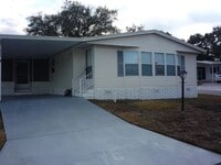 Building Photo - 4530 Skyline Dr