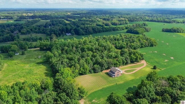 Building Photo - 2500 Biggs Rd