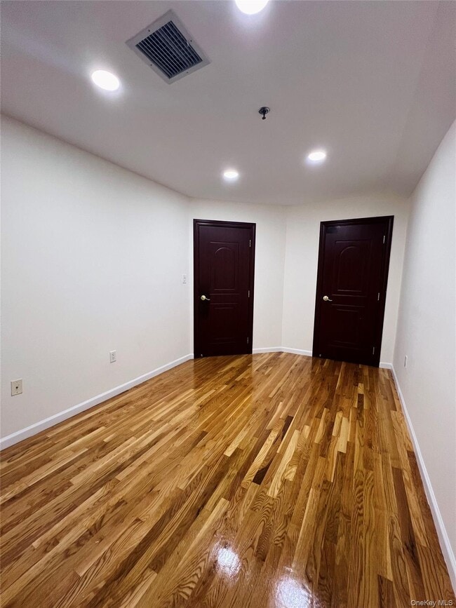 Building Photo - 104-8 220th St