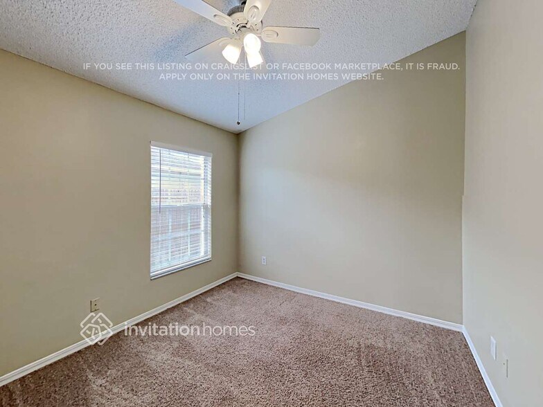 Building Photo - 1577 Bay Club Rd