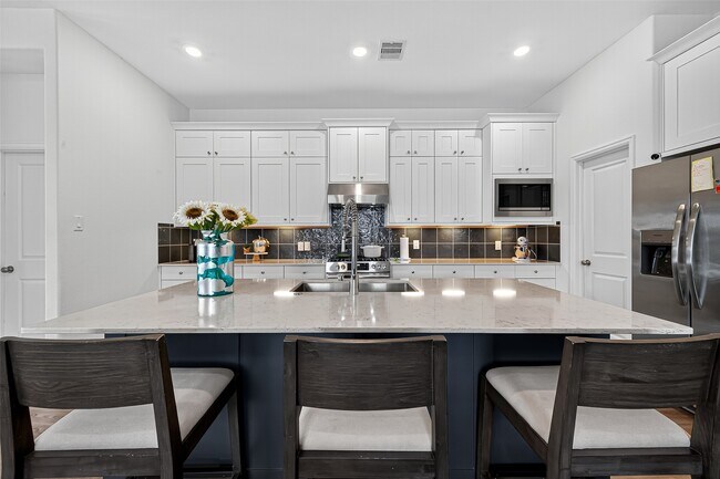 Building Photo - 29402 Amber Pne Ct