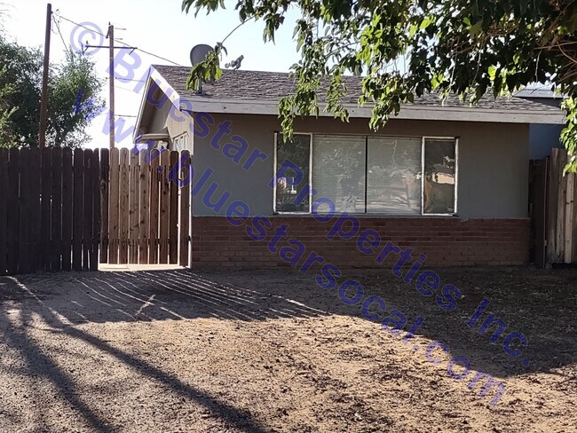 Building Photo - 13103 Kiowa Rd