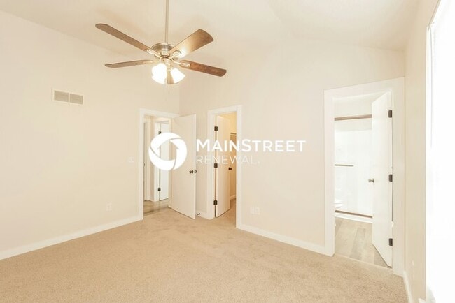 Building Photo - 3 Bedroom Pet-Friendly Home in BELTON, MO ...