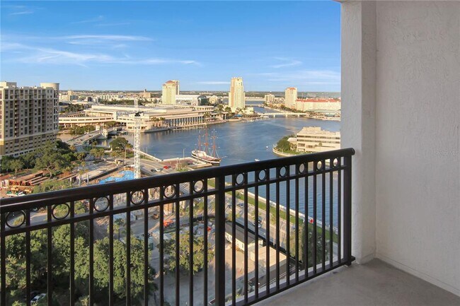 Building Photo - 345 Bayshore Blvd