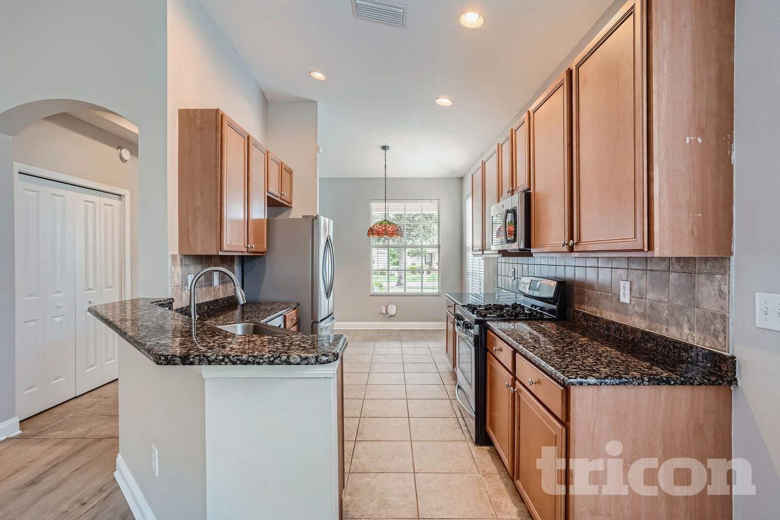 Building Photo - 19408 Everton Pl