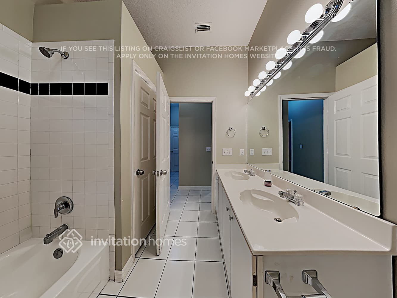 Building Photo - 1008 Quaker Ridge Ct